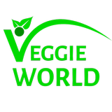 The Veggie World