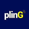 Pling Costa Brava