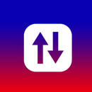 Daily Internet Data 25 GB MB APK