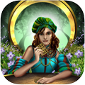 Tarot Card Reading - Love & Future Daily Horoscope