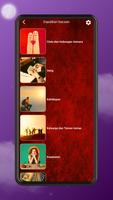 Membaca Kartu Tarot & Horoskop screenshot 1