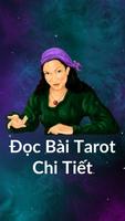 Tarot - bói bài tarot việt nam bài đăng