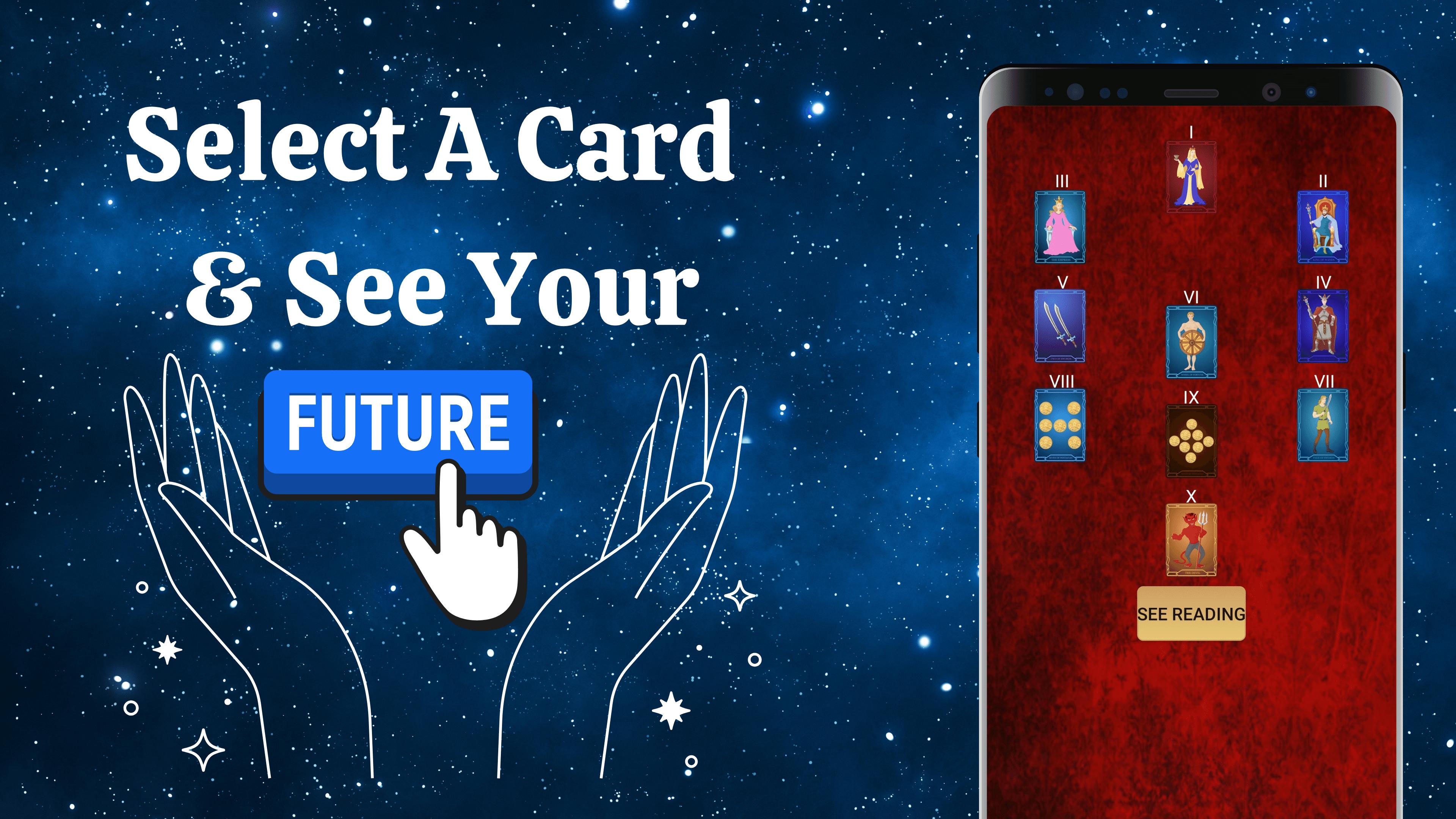 tarot-card-reading-for-android-apk-download