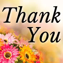 Thank You Messages & Letters APK download