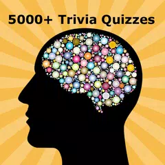 Fun Trivia Quest & Questions アプリダウンロード