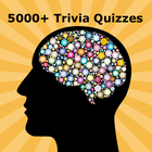 Fun Trivia Quest & Questions ikona