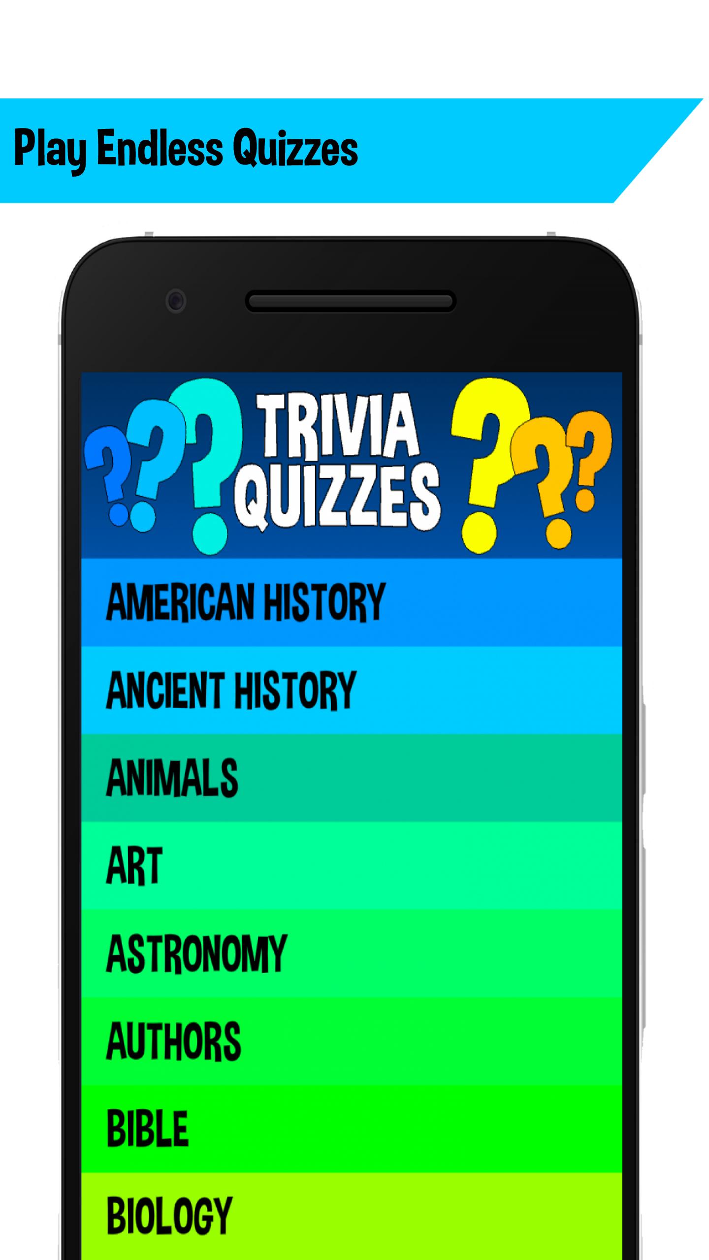 Trivia game. Quiz андроид. Как называется игра вопросы Quizzes. Quest questions. Trivia игра ответы