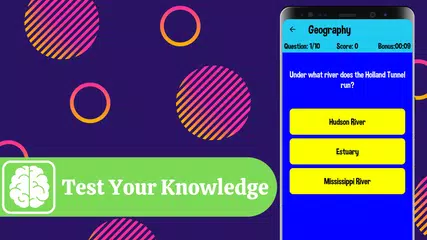 Fun Trivia Quest Questions Apk 4 1 Download For Android Download Fun Trivia Quest Questions Apk Latest Version Apkfab Com