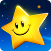 ”Twinkle Twinkle Little Star
