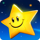 Twinkle Twinkle Little Star - Famous Nursery Rhyme APK