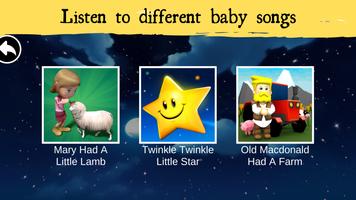 Twinkle Twinkle screenshot 1