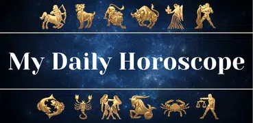 Sternzeichen-Profil & Horoskop