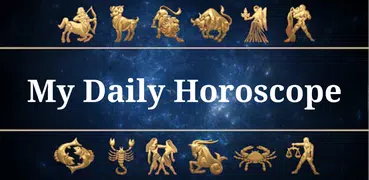 Daily Horoscope - Zodiac Signs