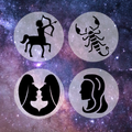Free Daily Horoscope Reading - Zodiac Profile 2021