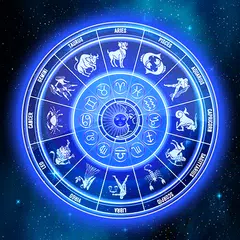 Zodiac Dates Horoscope Reading