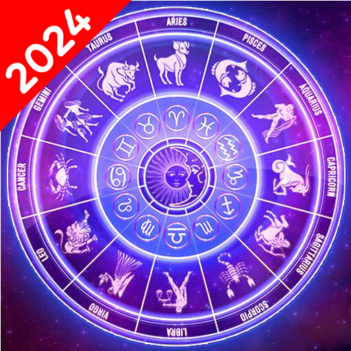 Profilo zodiacale e oroscopo