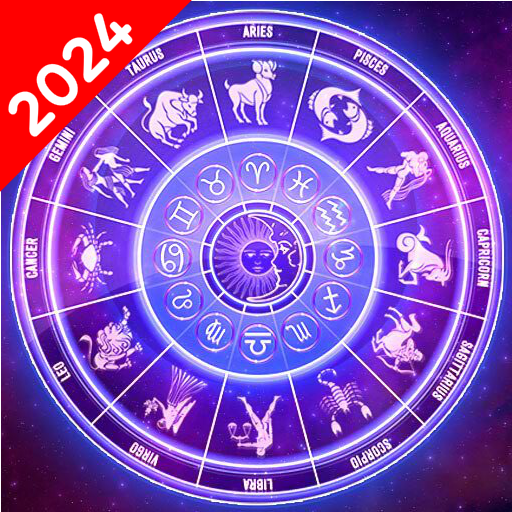 Perfil del zodíaco y horóscopo