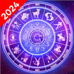 Daily Horoscope - Zodiac Signs