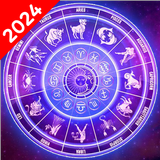 Profilo zodiacale e oroscopo