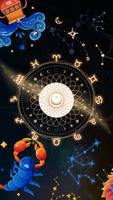 Daily Horoscope - Zodiac Signs โปสเตอร์