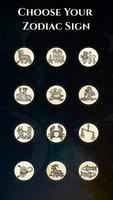 Daily Horoscope - Zodiac Signs ภาพหน้าจอ 1