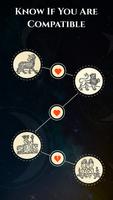 Daily Horoscope - Zodiac Signs ภาพหน้าจอ 3