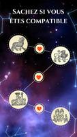 Profil du zodiaque & Horoscope capture d'écran 2