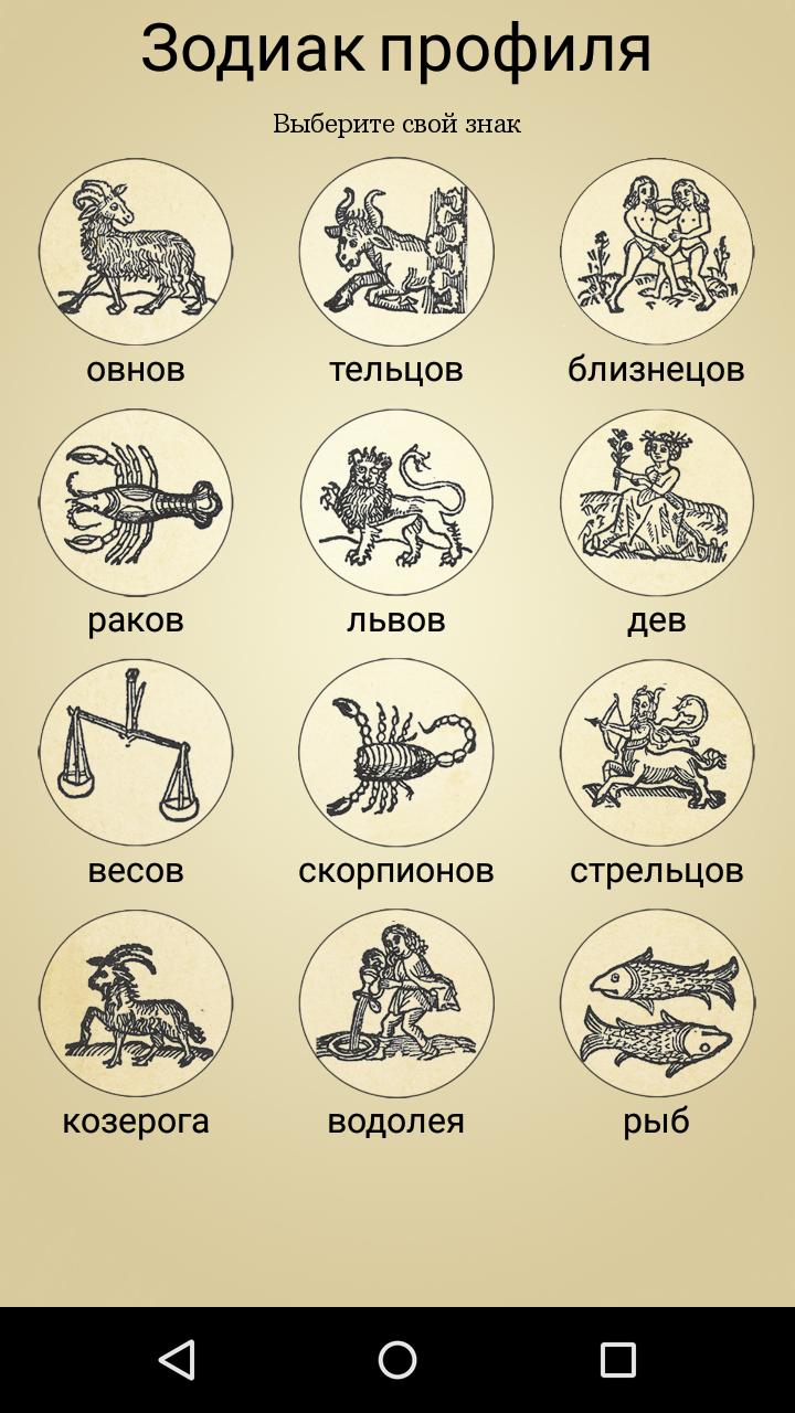 Новый гороскоп даты. Знаки зодиака. Гороскоп по знакам зодиака. Знаки зодиака порядок. Современные знаки зодиака.