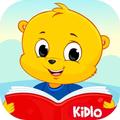 Bedtime Stories For Children - Story Books To Read