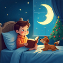 Bedtime Stories for Kids APK