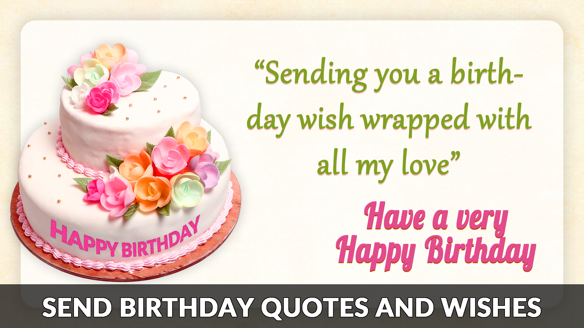 Birthday Cards & Messages Wish APK  for Android – Download Birthday  Cards & Messages Wish APK Latest Version from 