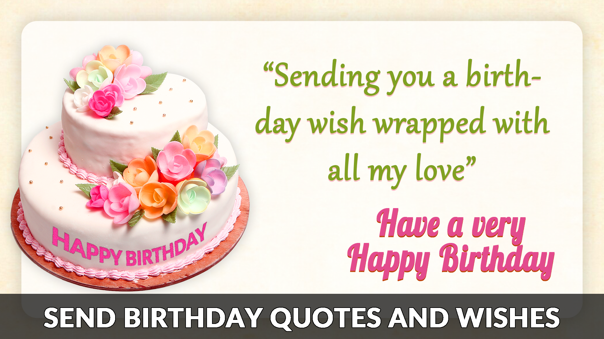 Birthday Cards & Messages Wish APK for Android – Download Birthday Cards & Messages Wish APK Latest Version from Birthday Cards & Messages Wish APK for Android – Download Birthday Cards & Messages Wish APK Latest Version from