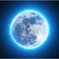 Complete Astrology & Zodiac Profile Love Horoscope
