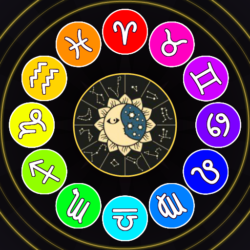 Знаки зодиака и астрология