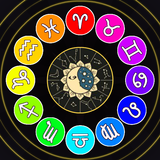 Astrology & Zodiac Dates Signs APK