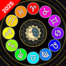 Astrology & Zodiac Dates Signs APK
