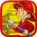 Kidlo Fire Fighter Free Game APK