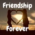 Friendship Messages