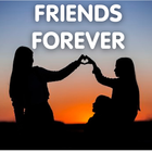 Friendship Quotes & Messages icon