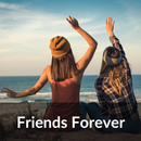 Friendship Quotes & Messages APK