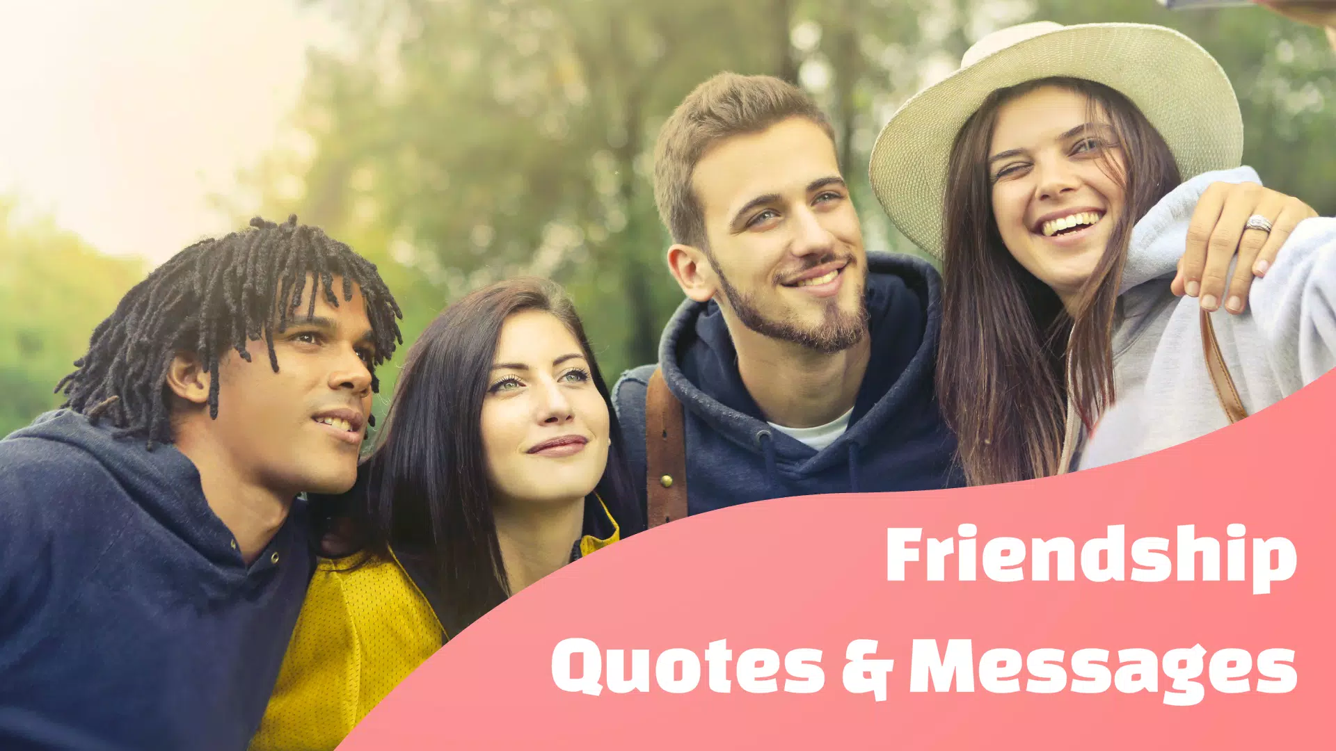 Download wisdom love friendship quote Free for Android - wisdom love  friendship quote APK Download 