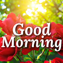 Good Morning Images & Messages APK