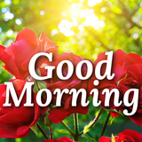 Good Morning Images & Messages 图标
