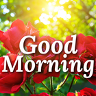 Good Morning Images & Messages иконка