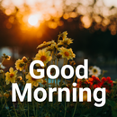 Good Morning Images & Messages APK