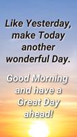Good Morning Images & Messages gönderen