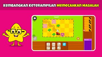 Pengodean untuk Anak-anak screenshot 1