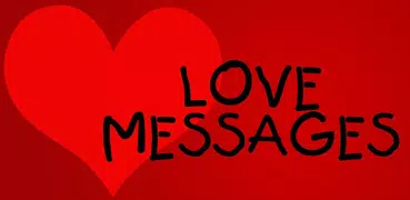 Love Messages & Love Images - Share Romantic Text