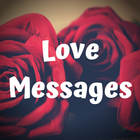 Icona Love Messages
