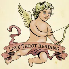 Love Tarot Reading Cards - Test Love Compatibility APK Herunterladen